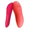 We-Vibe - Forever Favorites – Lay-On Vibrator & Bullet Vibrator Special Edition Set