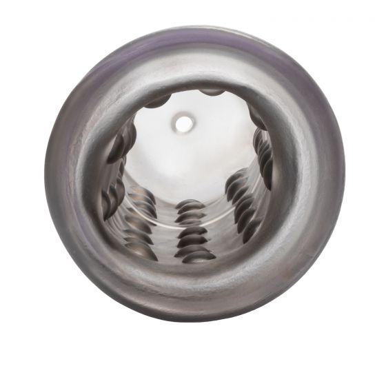 CalExotics - Optimum Series Pistol Pump