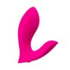 Lovense - Flexer Wearable Vibrator