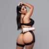 Fleshlight Girls: Violet Myers Waifu