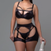 Fleshlight Girls: Violet Myers Waifu