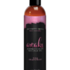 Intimate Earth - Awake Pink Grapefruit - Massage Oil