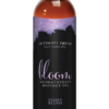 Intimate Earth - Bloom Peony - Massage Oil