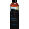 Intimate Earth - Heaven Hazelnut Biscotti - Massage Oil