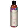 Intimate Earth - Bliss - Anal Relaxing Water-Based Glide