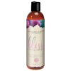 Intimate Earth - Bliss - Anal Relaxing Water-Based Glide