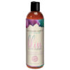 Intimate Earth - Bliss - Anal Relaxing Water-Based Glide