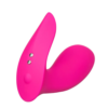 Lovense - Flexer Wearable Vibrator