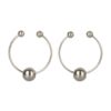 Nipple Play - Nipple Rings Jewelry