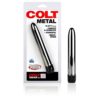 Colt Metal Vibe - 7"