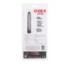 Colt Metal Vibe - 7"