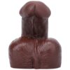 Tantus - On The Go Silicone Packer
