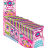 Poppin' Rock Candy Oral Sex Candy