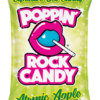 Poppin' Rock Candy Oral Sex Candy