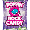 Poppin' Rock Candy Oral Sex Candy