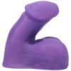 Tantus - On The Go Silicone Packer