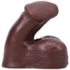 Tantus - On The Go Silicone Packer