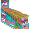 Poppin' Rock Candy Oral Sex Candy