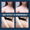 TPE Glue For Dolls
