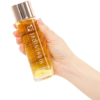 High On Love - CBD Sensual Massage Oil