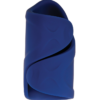 Gender X - Ins & Outs - Vibrating Stroker Plug Set