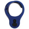 Gender X - Ins & Outs - Vibrating Stroker Plug Set
