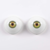 Replacement Sex Doll Eyes