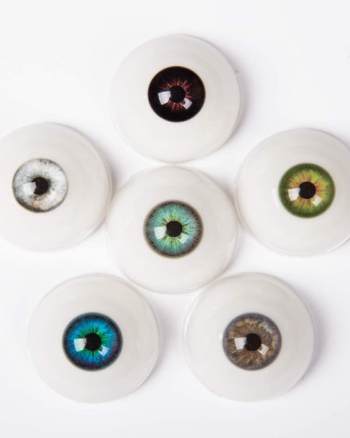 Replacement Sex Doll Eyes