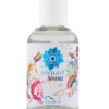 Sliquid - Sparkle - Pride Waterbased Lube - 4.2 oz