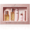 High On Love – The Minis CBD Pleasure Collection