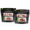 Fleshlight - Mr. Limpy - 4" Small Packer Penis