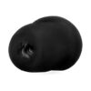 Kiss X - Buck Angel - FTM Stroker/Clitoral Stimulator