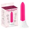 Vivilo - Vibro Boosté - Rechargeable Bullet Vibrator