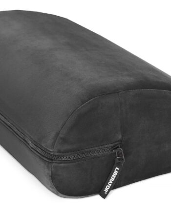 Liberator - Jaz Motion 