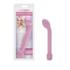 First Time G-Spot Tulip - Pink
