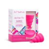 Intimina - Lily Cup One