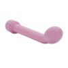 First Time G-Spot Tulip - Pink