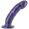Tantus - Acute Silicone Dildo