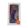 Tantus - Curve Silicone Dildo