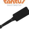 Tantus - Plunge Paddle