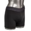 Packer Gear - Boxer Brief with Packing Pouch