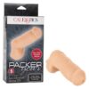Packer Gear - 5" Soft Silicone STP Packer