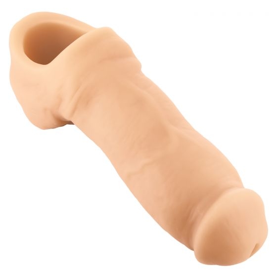 Packer Gear - 5" Soft Silicone STP Packer
