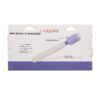 My Mini-Miracle Massager Wand