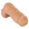 Packer Gear - 5" Soft Silicone STP Packer