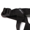 Tantus - Vamp Strap-On Kit