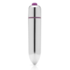 Tantus - Vamp Strap-On Kit