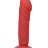Tantus - Vamp Strap-On Kit