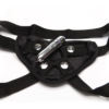 Tantus - Vamp Strap-On Kit