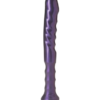 Tantus - Echo Silicone Handle Dildo